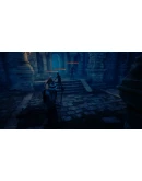 Dungeons of EderaАВТОДОСТАВКА Steam Россия