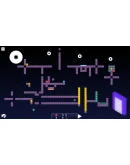 Zup! XSАВТОДОСТАВКА Steam Россия