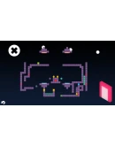 Zup! XАВТОДОСТАВКА Steam Россия