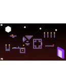 Zup! 7АВТОДОСТАВКА Steam Россия