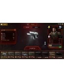 Alien Shooter 2 - New EraАВТОДОСТАВКА Steam Россия