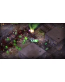 Alien Shooter 2 - New EraАВТОДОСТАВКА Steam Россия