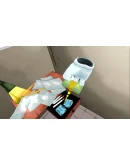 Prison Boss VRАВТОДОСТАВКА Steam Россия