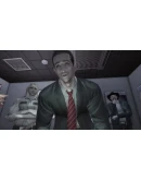 Deadly Premonition: The Director's CutSteam RU