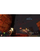 Project Warlock IIАВТОДОСТАВКА Steam Россия