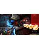 Project Warlock IIАВТОДОСТАВКА Steam Россия