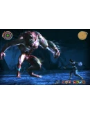 VeneticaАВТОДОСТАВКА Steam Россия