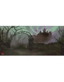 POSTAL: Brain Damaged Art Book DLCАВТОДОСТАВКА Steam