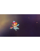 Spacelines from the Far OutАВТОДОСТАВКА Steam Россия