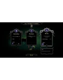 MadshotАВТОДОСТАВКА Steam Россия