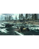 Call to Arms - Gates of Hell: Talvisota DLCSteam RU