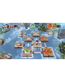 My Singing Monsters PlaygroundАВТОДОСТАВКА Steam My Singing Monsters PlaygroundАВТОДОСТАВКА Steam