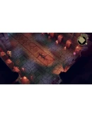 The Dungeon Of Naheulbeuk - Splat Jaypak's Arenas