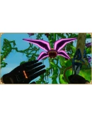 Bean StalkerАВТОДОСТАВКА Steam Россия