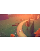 art of rallyАВТОДОСТАВКА Steam Россия