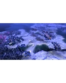 Warhammer 40,000: Gladius - Chaos Space Marines