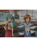 Higurashi When They Cry Hou - ReiАВТОДОСТАВКА Steam