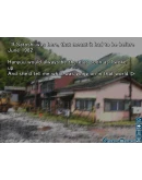 Higurashi When They Cry Hou - ReiАВТОДОСТАВКА Steam