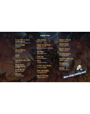 Drums RockАВТОДОСТАВКА Steam Россия