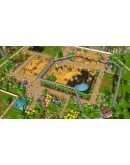 Wildlife Park 3АВТОДОСТАВКА Steam Россия