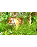 Wildlife Park 3АВТОДОСТАВКА Steam Россия