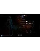 Nemesis - LockdownАВТОДОСТАВКА Steam Россия