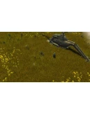 ATOM RPG - Supporter Pack DLCАВТОДОСТАВКА Steam