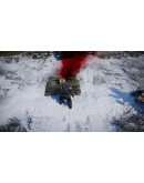 ATOM RPG Trudograd - Supporter Pack DLCSteam RU ATOM RPG Trudograd - Supporter Pack DLCSteam RU