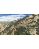 Trainz Railroad Simulator 2022АВТОДОСТАВКА Steam