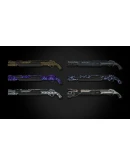 PAYDAY 2: Jiu Feng Smuggler Pack 4 DLCSteam RU PAYDAY 2: Jiu Feng Smuggler Pack 4 DLCSteam RU