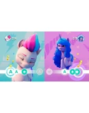 MY LITTLE PONY: A Maretime Bay AdventureSteam RU