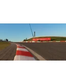Automobilista 2 - Nurburgring Pack DLCSteam RU