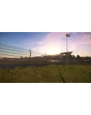 Automobilista 2 - Nurburgring Pack DLCSteam RU