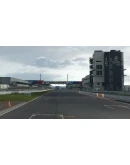 Automobilista 2 - Nurburgring Pack DLCSteam RU