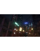 FPV.SkyDive - Neon Island DLCАВТОДОСТАВКА Steam FPV.SkyDive - Neon Island DLCАВТОДОСТАВКА Steam