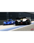 Assetto Corsa - DP6 DLCАВТОДОСТАВКА Steam Россия