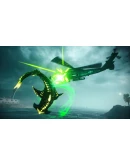 Maneater: Truth Quest DLCАВТОДОСТАВКА Steam Россия Maneater: Truth Quest DLCАВТОДОСТАВКА Steam Россия