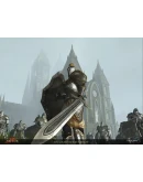 King Arthur - The Role-playing WargameSteam RU