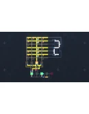 Virtual Circuit BoardАВТОДОСТАВКА Steam Россия