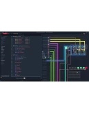 Virtual Circuit BoardАВТОДОСТАВКА Steam Россия