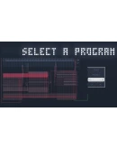 Virtual Circuit BoardАВТОДОСТАВКА Steam Россия