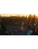 Expeditions: Rome - Death or Glory DLCSteam RU