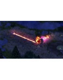 Magicka: The Stars Are Left DLCАВТОДОСТАВКА Steam