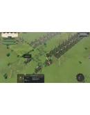 Field of Glory II: Medieval - Rise of the Swiss
