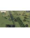 Field of Glory II: Medieval - Rise of the Swiss