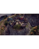 Endzone - A World Apart: Distant Places DLCSteam RU