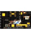 Dungeon Warfare 2АВТОДОСТАВКА Steam Россия