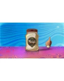 My Name is Mayo 3АВТОДОСТАВКА Steam Россия