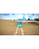 Eternal Edge +АВТОДОСТАВКА Steam Россия