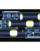 Environmental Station AlphaАВТОДОСТАВКА Steam Россия